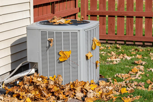 Best HVAC companies near me  in Winchester, NV
