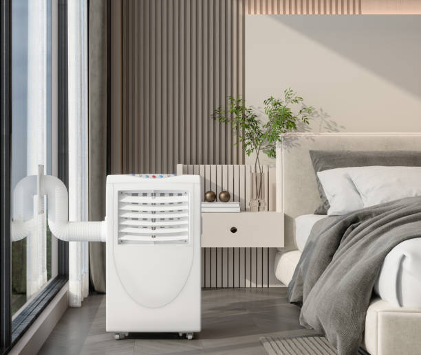 Best HVAC air duct cleaning  in Winchester, NV