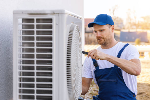 Best Furnace repair near me  in Winchester, NV