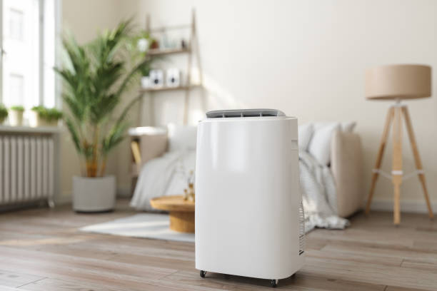 Affordable air conditioning repair in Winchester, NV