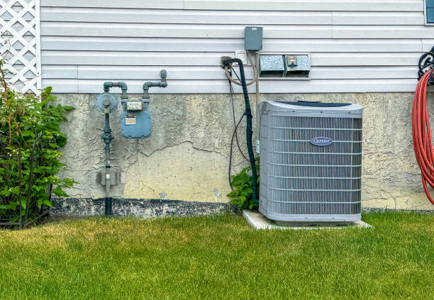 Best Local HVAC companies  in Winchester, NV